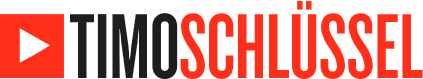 Timo Schlüssel GmbH